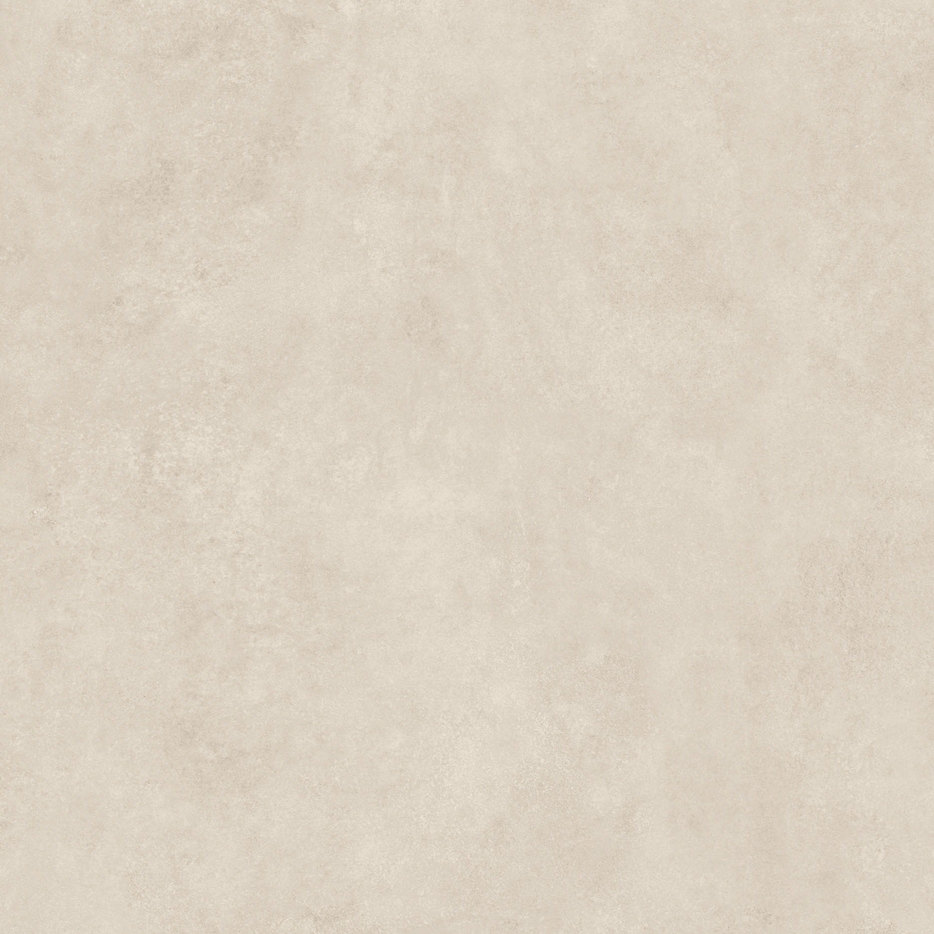 90x90 cm Fliese Betonoptik Talo Arena beige creme Bodenfliesen Wandfliesen