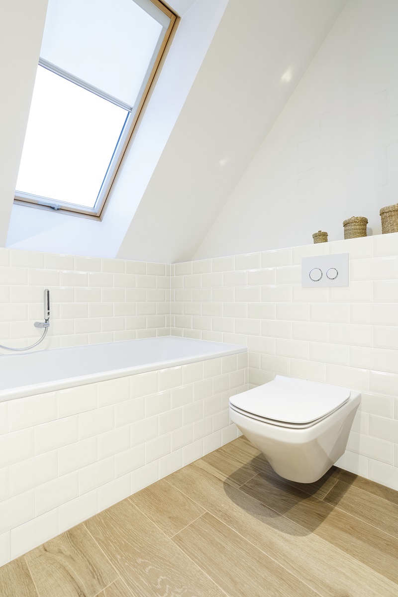 Metro Fliese cremeweiß glänzend Subway Wandfliese Bad, Küche Facettenfliese Fabresa