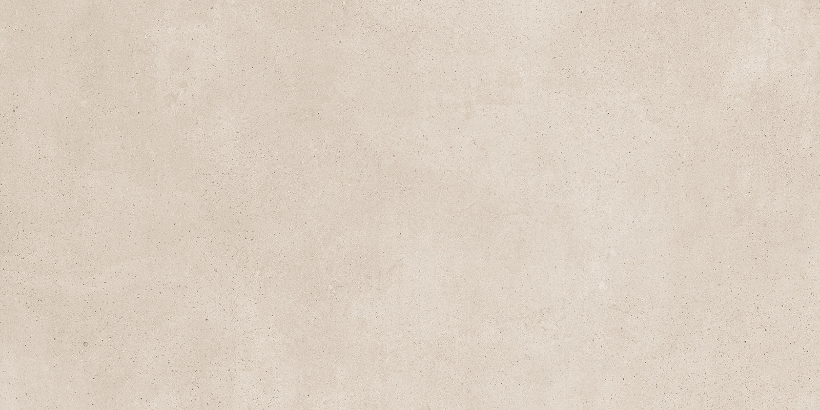 30x60 cm Fliese Betonoptik Imola Azuma Up Ivory Bodenfliesen Wandfliesen creme elfenbein