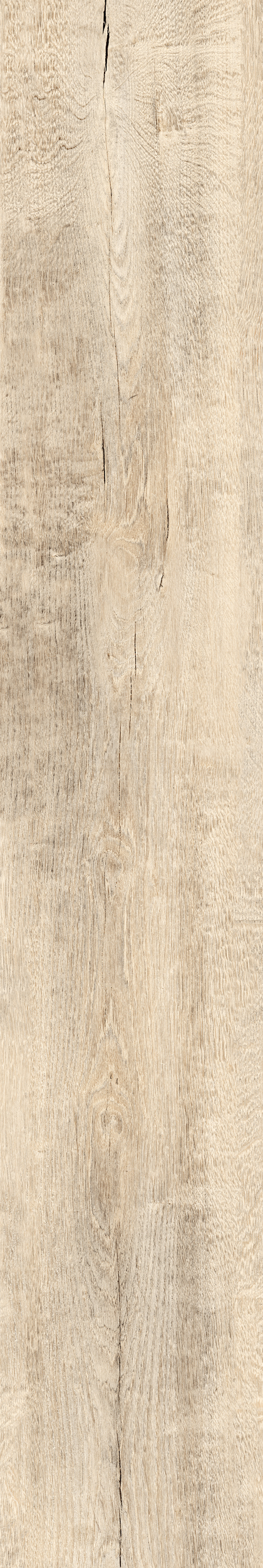 Fliese Schlossdielen Eiche Holzoptik Großformat Timewood Honey Sant Agostino