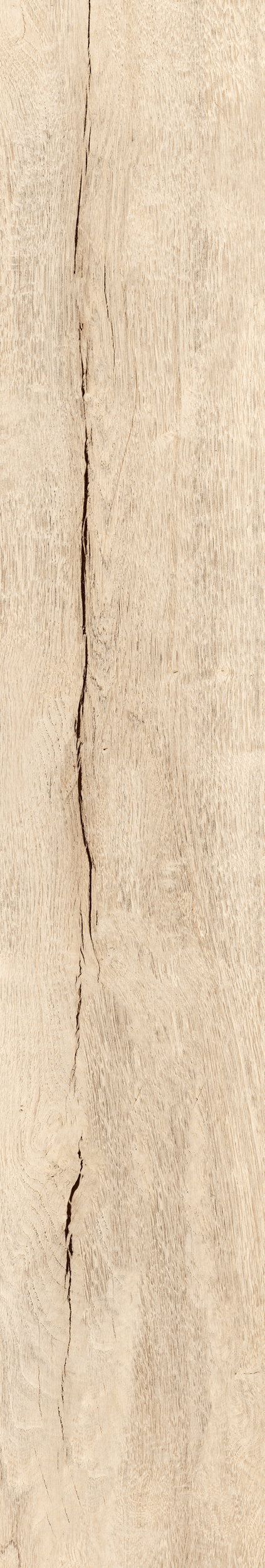 Fliese Schlossdielen Eiche Holzoptik Großformat Timewood Honey Sant Agostino