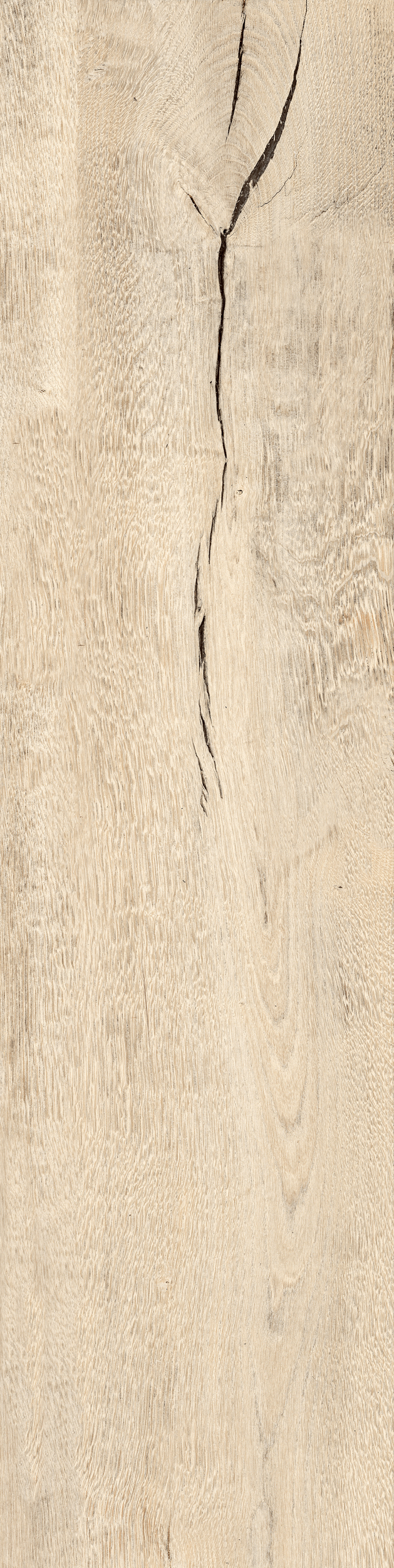 Fliese Schlossdielen Eiche Holzoptik Großformat Timewood Honey Sant Agostino