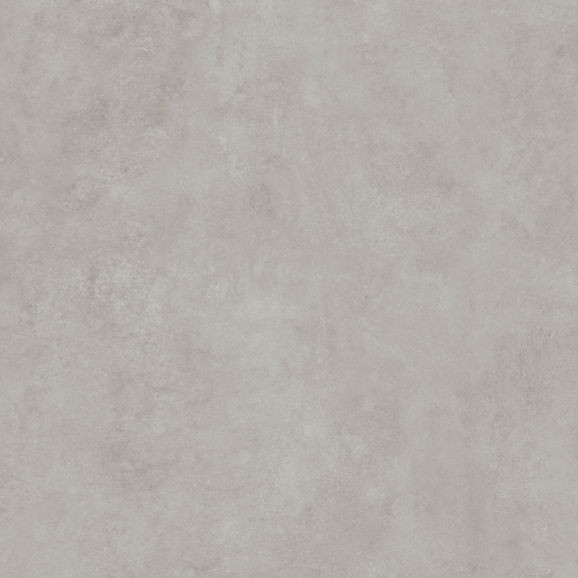 90x90 cm Fliese Betonoptik Talo Cenzia hellgrau grau-braun Bodenfliesen Wandfliesen