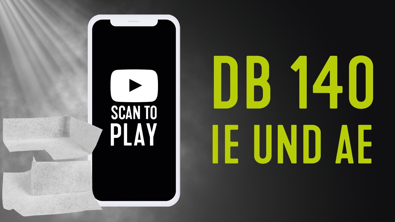 Innenecke zur Eckabdichtung "Codex DB 140 SLIM" Ecken-Dichtband für Fliesen Dusche & Bad