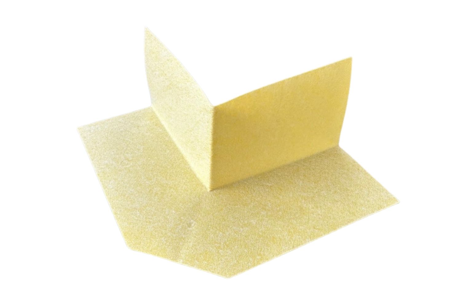 Außenecke AE für Dichtband & Dichtbahn | Bad & Dusche | Fliesen & Naturstein | innen & außen | DIN 18534