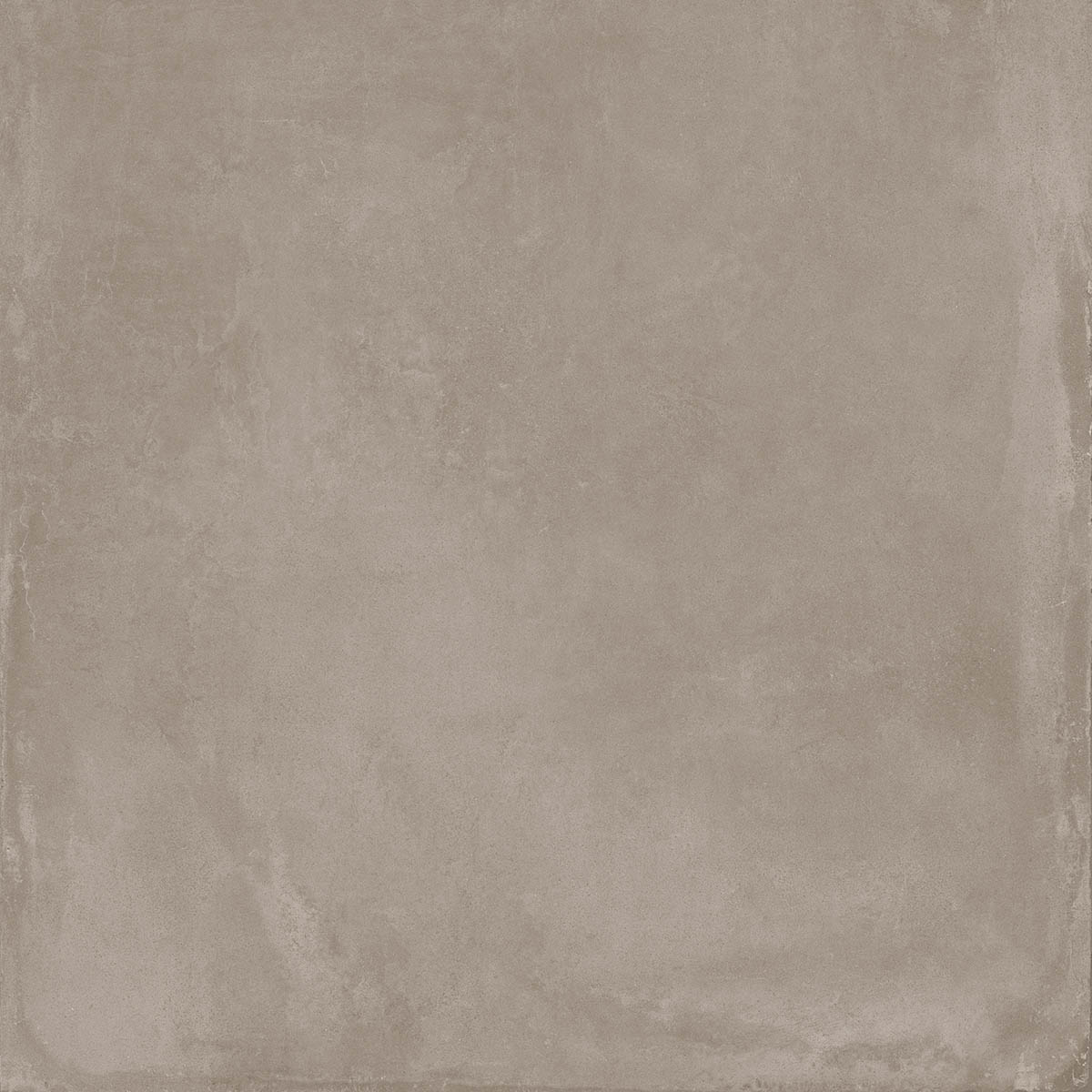 120x120 cm Fliese Betonoptik Imola Azuma Grey Bodenfliesen Wandfliesen grau