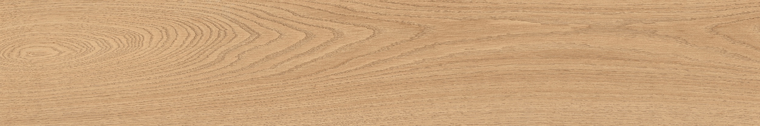 Fiese Holzoptik hell Gracewood Honey Sant Agostino beige Holzfliese