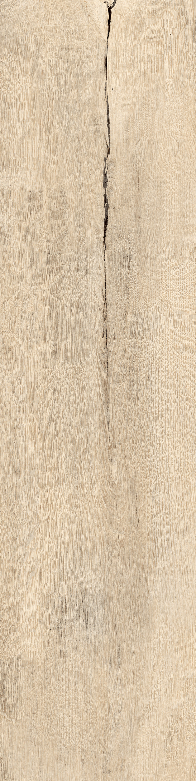 Fliese Schlossdielen Eiche Holzoptik Großformat Timewood Honey Sant Agostino