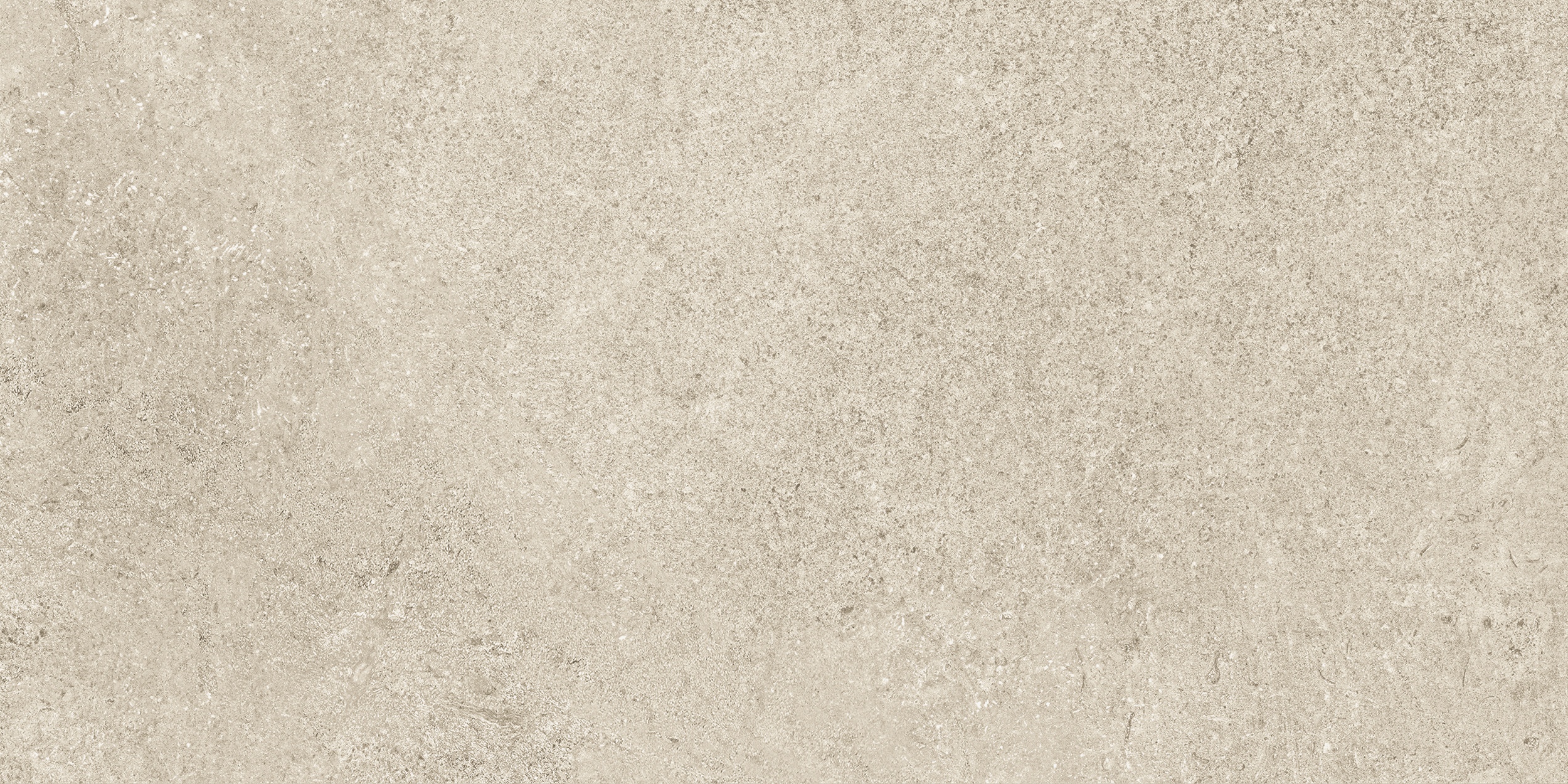 30x60 cm Fliese Natursteinoptik Sant Agostino Bergstone Ivory Steinoptik beige