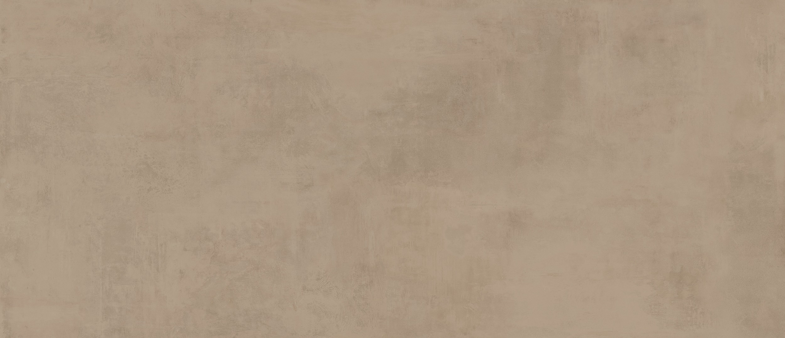 XXL-Fliese Boost Pro Clay 120x278 cm hellbraun Großformat-Fliese Atlas Concorde