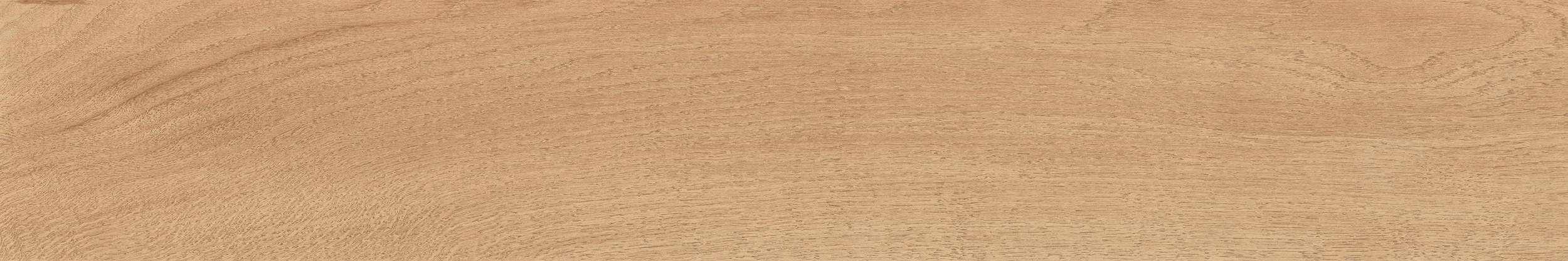 Fiese Holzoptik hell Gracewood Honey Sant Agostino beige Holzfliese