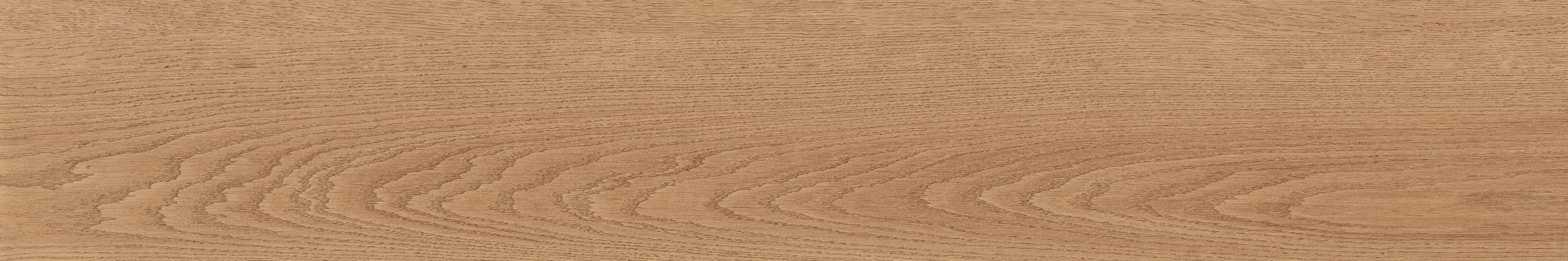 Fiese Holzoptik hell Gracewood Natural Sant Agostino hellbraun Holzfliese