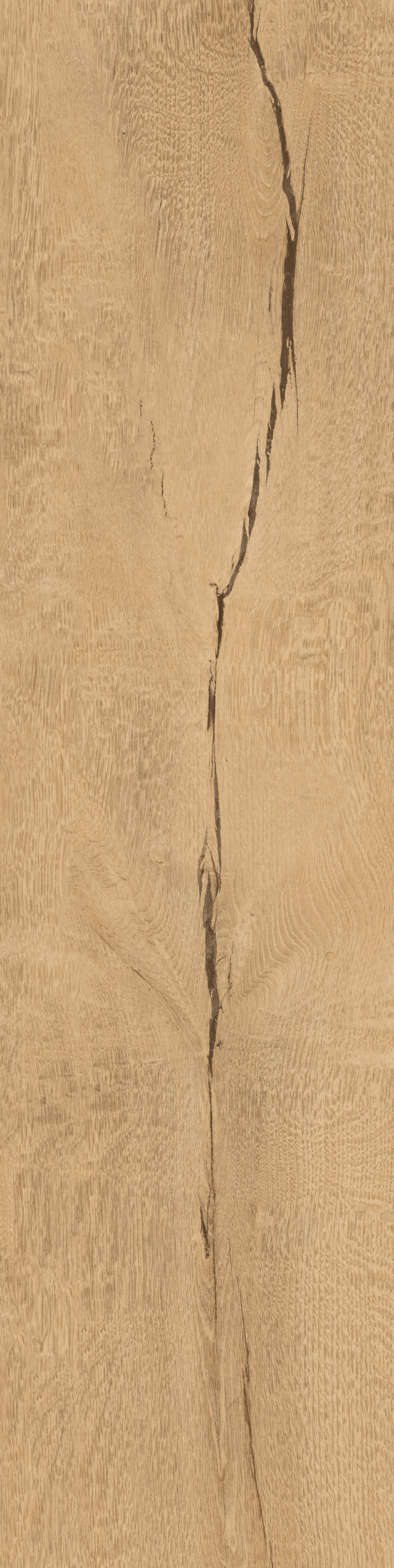 Fliese Schlossdielen Eiche Holzoptik Großformat Timewood Natural Sant Agostino