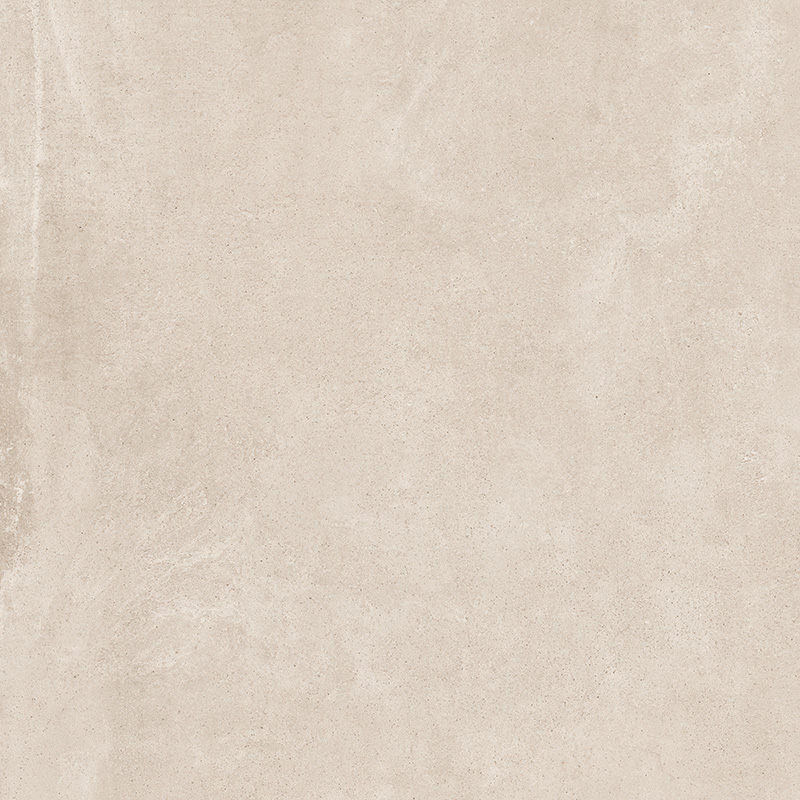 60x60 cm Fliese Betonoptik Imola Azuma Up Ivory Bodenfliesen Wandfliesen creme elfenbein