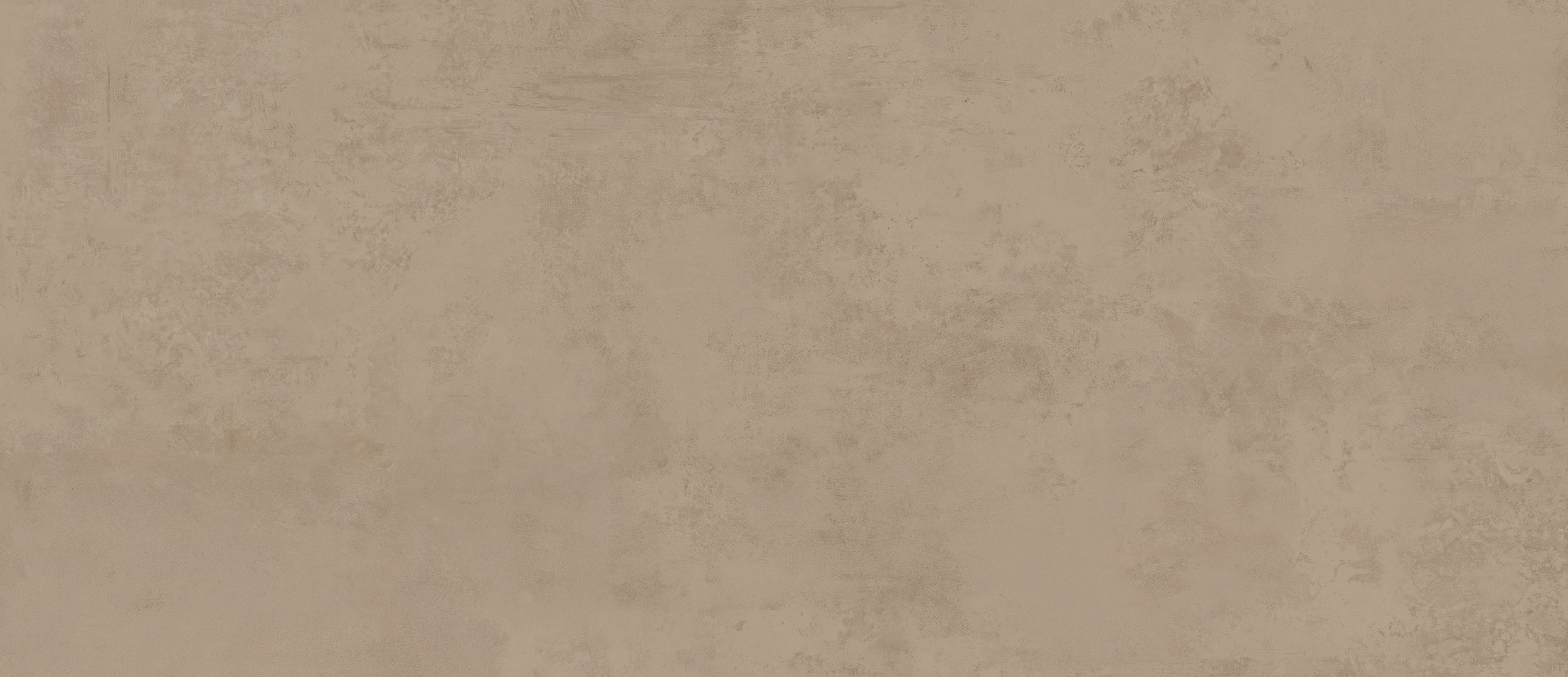 XXL-Fliese Boost Pro Clay 120x278 cm hellbraun Großformat-Fliese Atlas Concorde