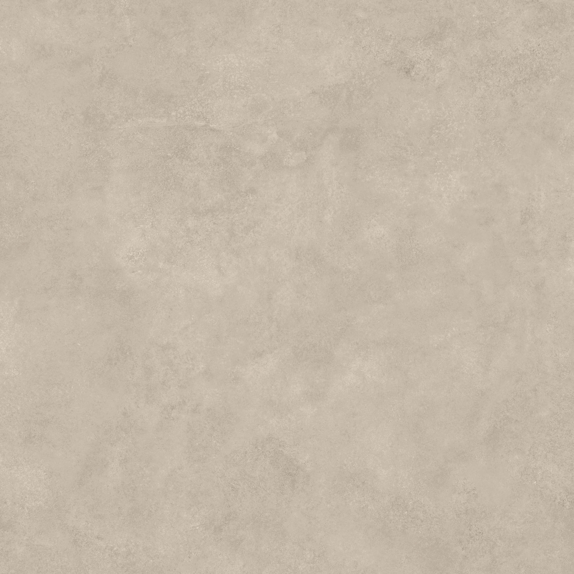 60x60 cm Fliese Betonoptik Talo Taupe hellbraun Bodenfliesen Wandfliesen