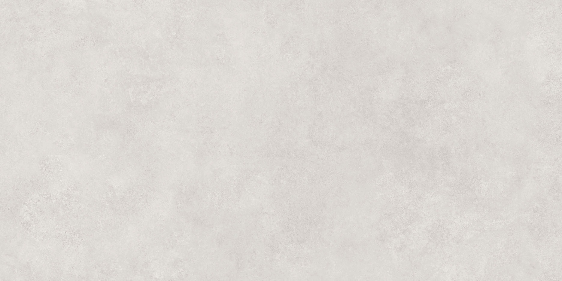 30x60 cm Fliese Betonoptik Talo Perla hellgrau Bodenfliesen Wandfliesen