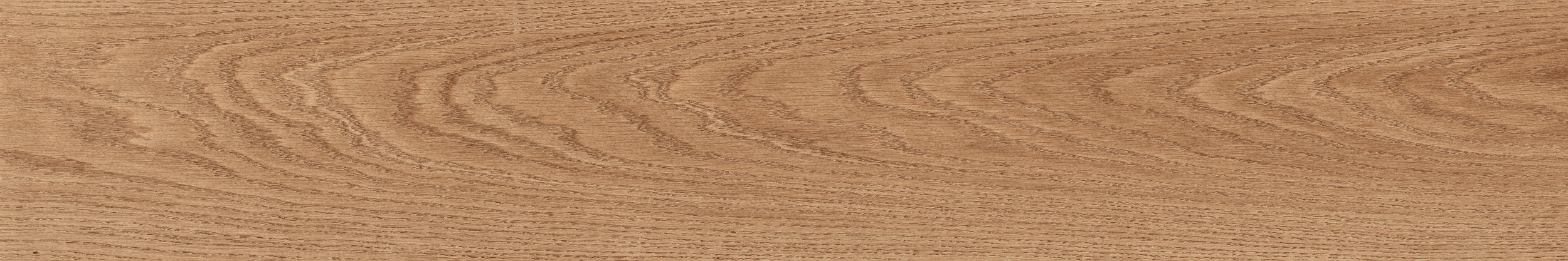 Fiese Holzoptik hell Gracewood Natural Sant Agostino hellbraun Holzfliese