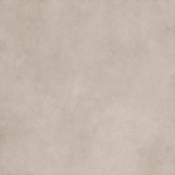 Fliese Betonoptik grau-beige matt "Sable Greige" rektifiziert