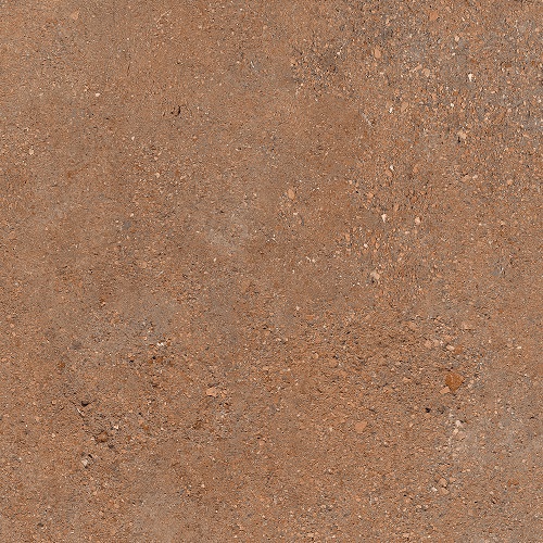 Fliese Natursteinoptik beige "Duo Back Cotto" Steinoptik rektifiziert