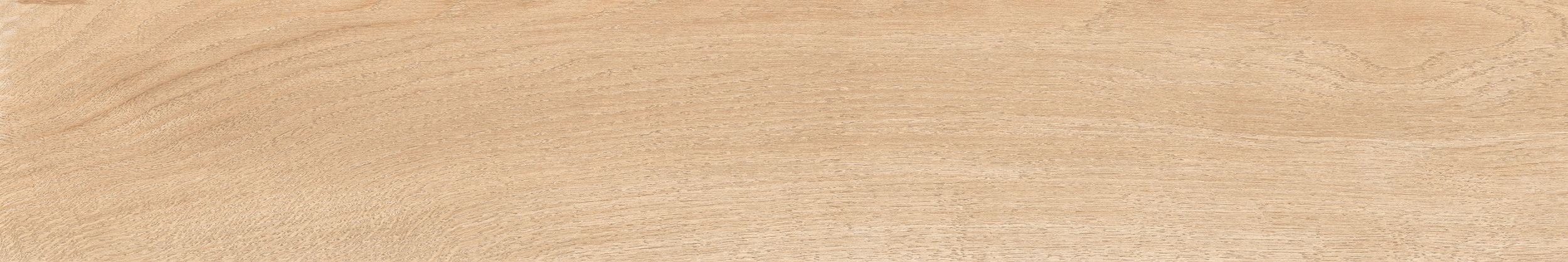 Fiese Holzoptik hell Gracewood Sand Sant Agostino beige Holzfliese