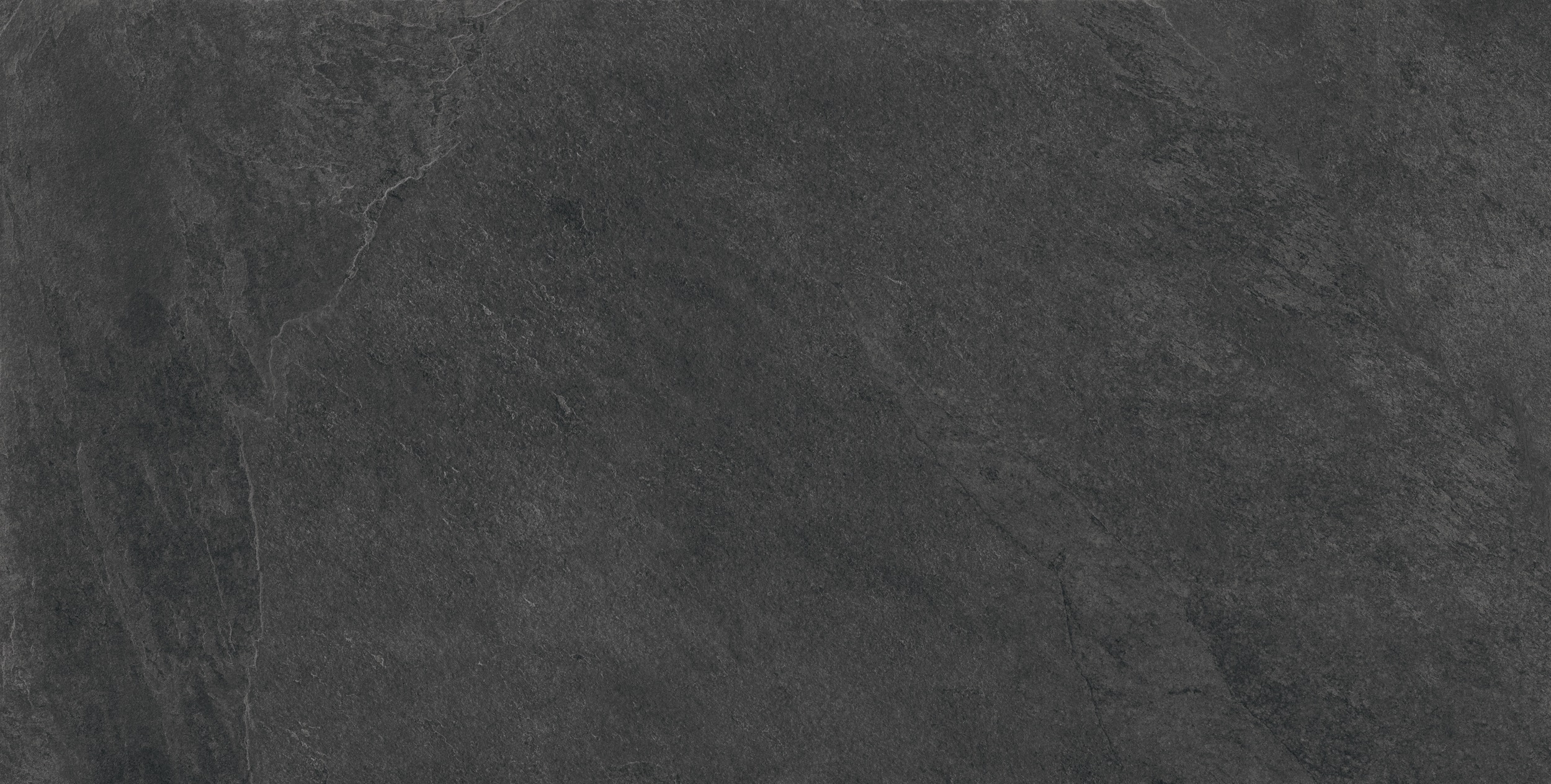 60x120 cm Fliese Natursteinoptik Sant Agostino Unionstone Mustang Steinoptik Bodenfliesen Wandfliesen