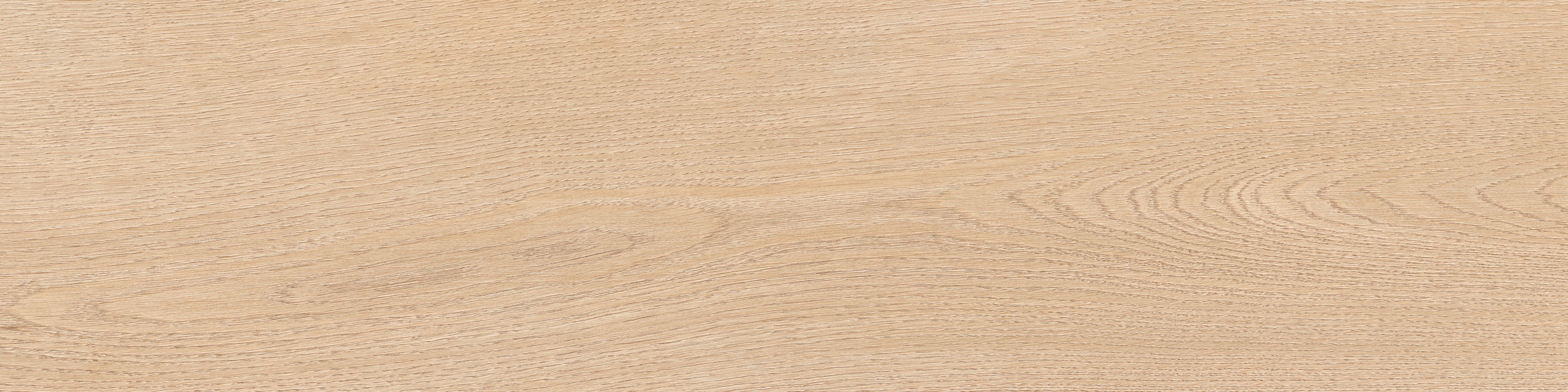 Fiese Holzoptik hell Gracewood Sand Sant Agostino beige Holzfliese