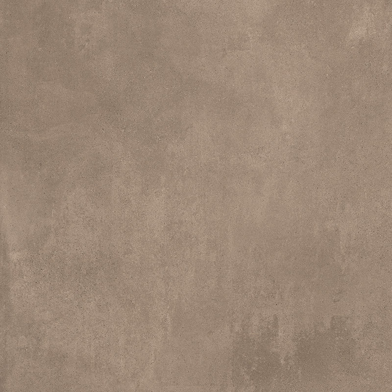 60x60 cm Fliese Betonoptik Imola Azuma Up Taupe Bodenfliesen Wandfliesen braun