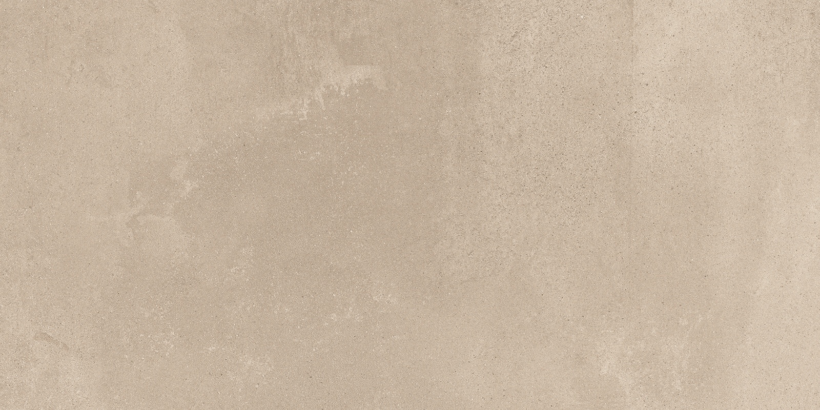 30x60 cm Fliese Betonoptik Imola Azuma Up Sand Bodenfliesen Wandfliesen beige