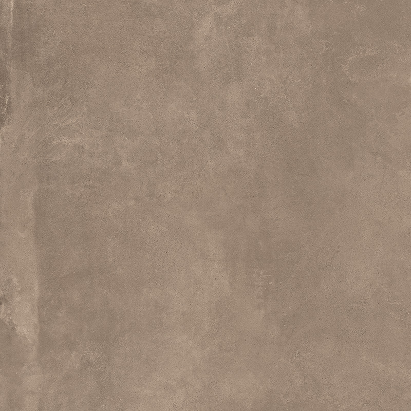 90x90 cm Fliese Betonoptik Imola Azuma Up Taupe Bodenfliesen Wandfliesen braun