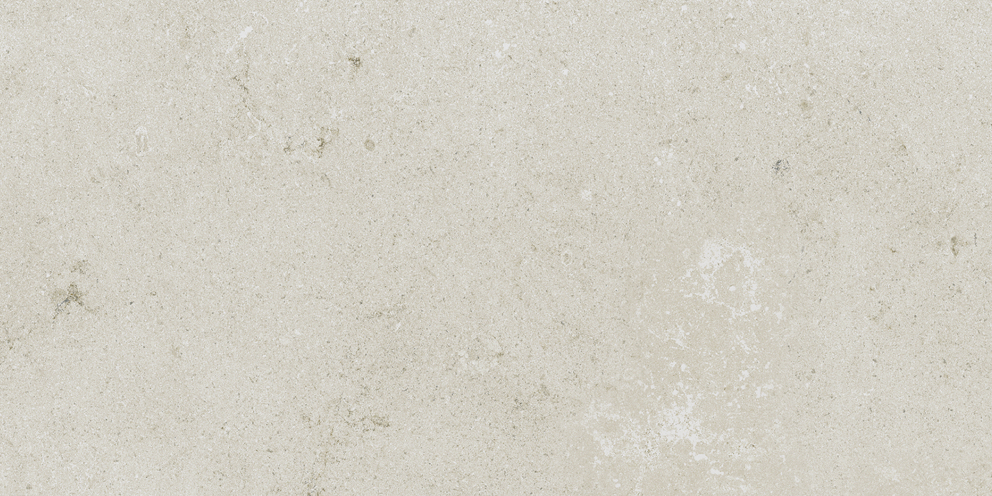 Bodenfliesen-Set Römischer Verband Natursteinoptik | fertiges Set mit verschiedenen Größen | "Contrada Valente Apulia"