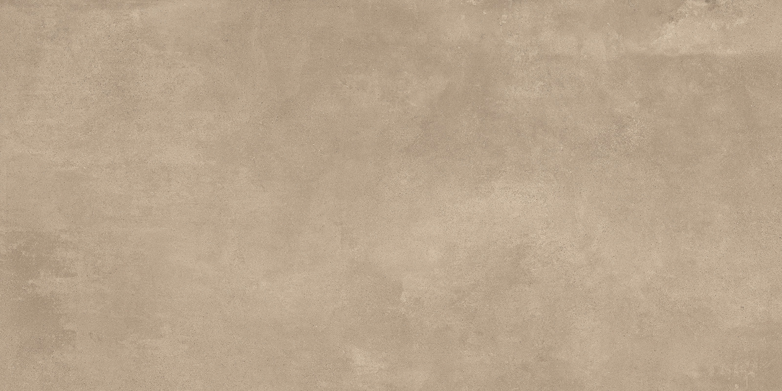 60x120 cm Fliese Betonoptik Imola Azuma Up Hazelnut Bodenfliesen Wandfliesen hellbraun