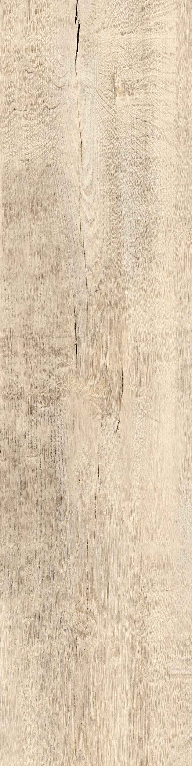 Fliese Schlossdielen Eiche Holzoptik Großformat Timewood Honey Sant Agostino