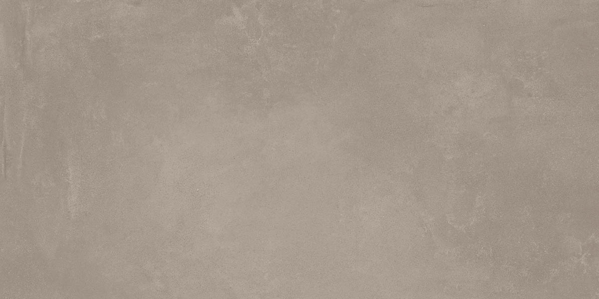 60x120 cm Fliese Betonoptik Imola Azuma Grey Bodenfliesen Wandfliesen grau