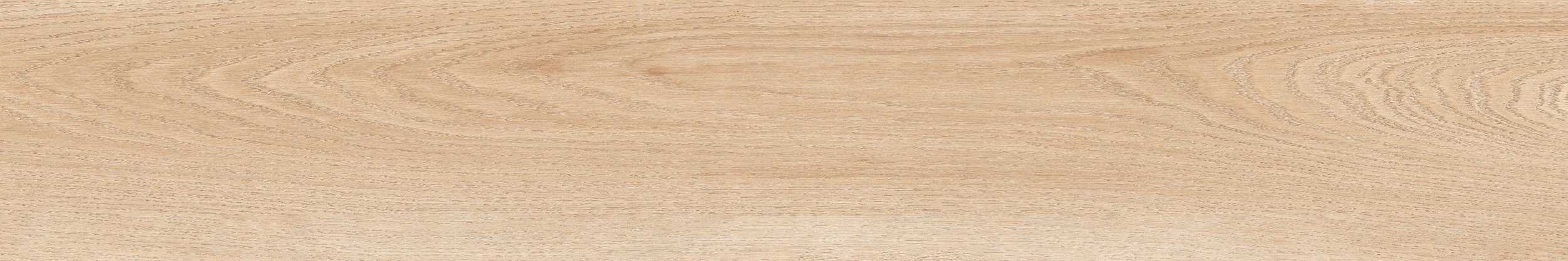 Fiese Holzoptik hell Gracewood Sand Sant Agostino beige Holzfliese