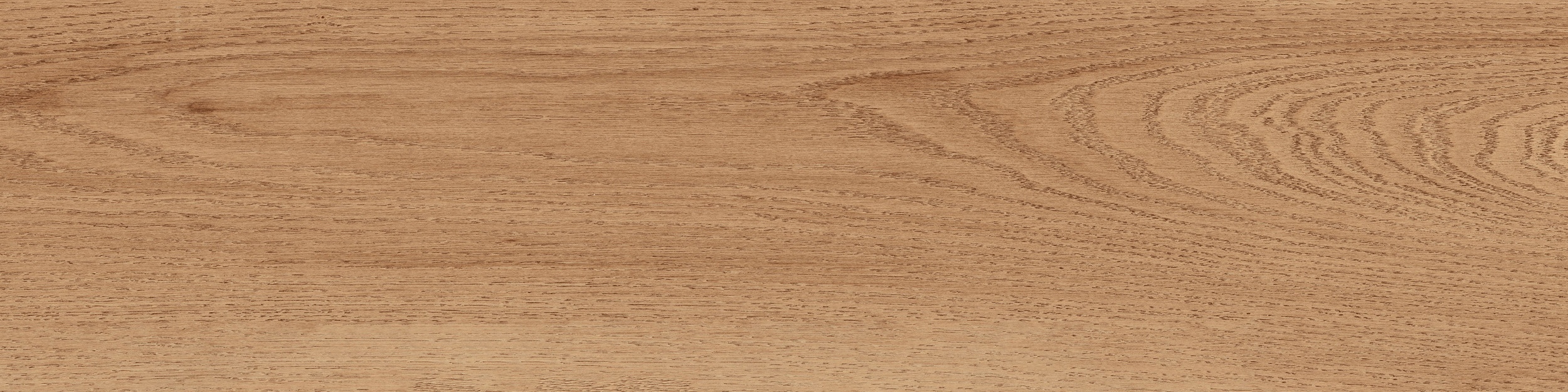 Fiese Holzoptik hell Gracewood Natural Sant Agostino hellbraun Holzfliese