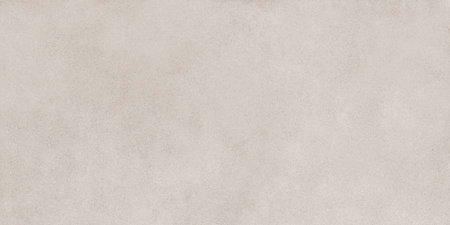 Fliese Betonoptik hellbeige matt "Sable Cement" rektifiziert