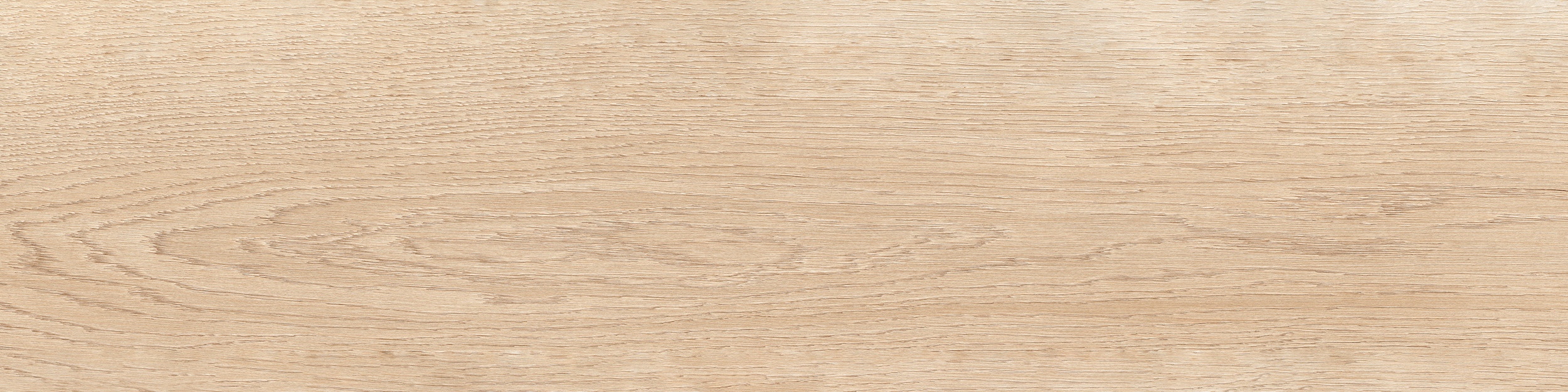 Fiese Holzoptik hell Gracewood Sand Sant Agostino beige Holzfliese