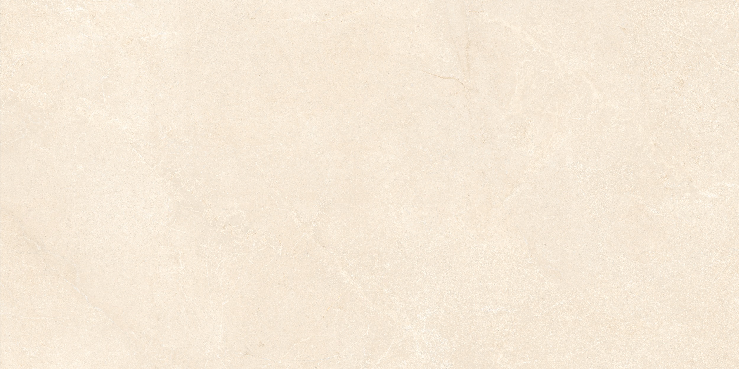 60x120 cm La Fabbrica Noble Stone Beige Fliese in Steinoptik als Bodenfliese Wandfliese creme beige