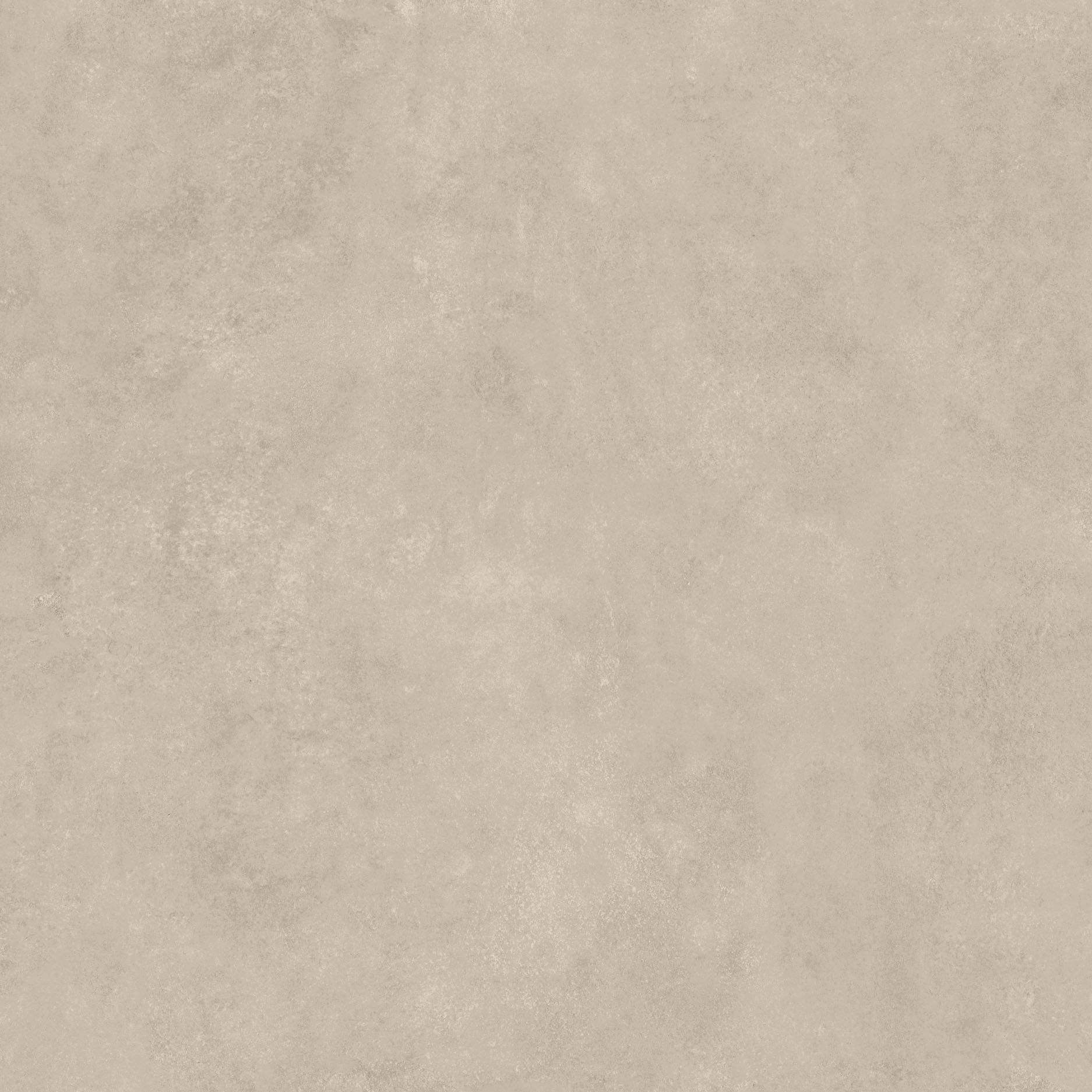 90x90 cm Fliese Betonoptik Talo Taupe hellbraun Bodenfliesen Wandfliesen