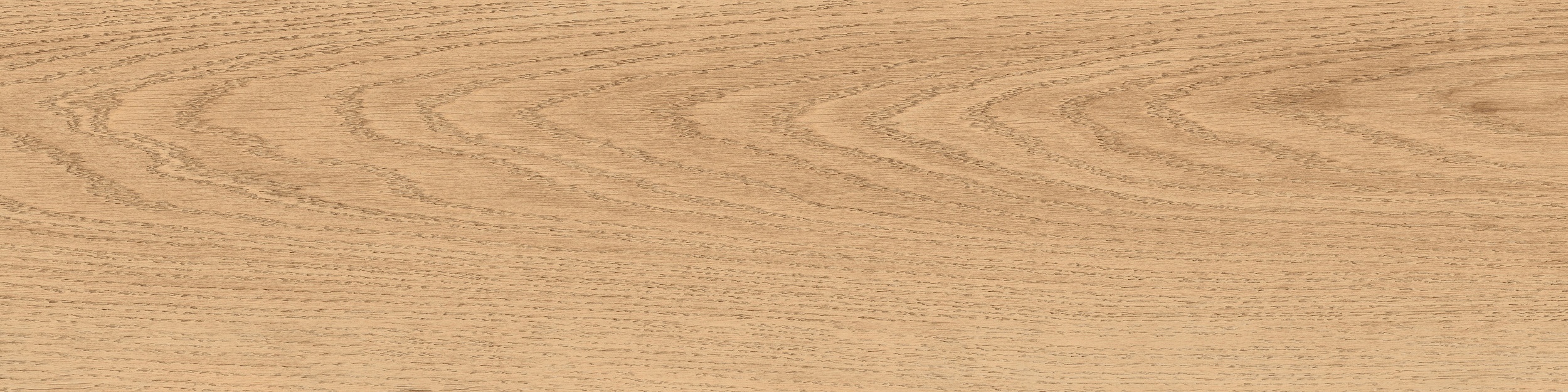 Fiese Holzoptik hell Gracewood Honey Sant Agostino beige Holzfliese