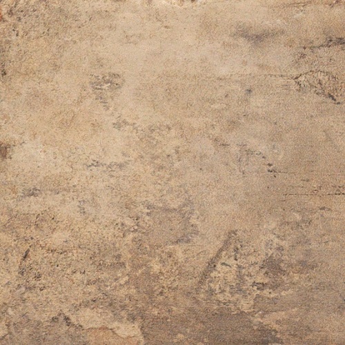 Fliese Vintage Retro gelb Havana Tropicana Giallo CIR Farbmischung nach Zufall