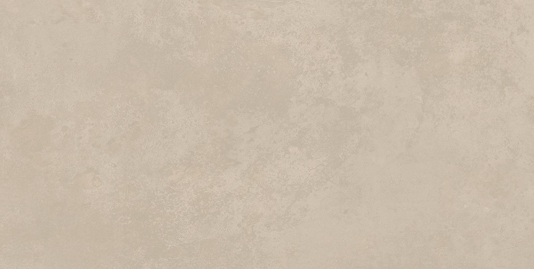 30x60 cm Fliese Zementoptik Atlas Concorde Boost Pro Cream beige Betonoptik