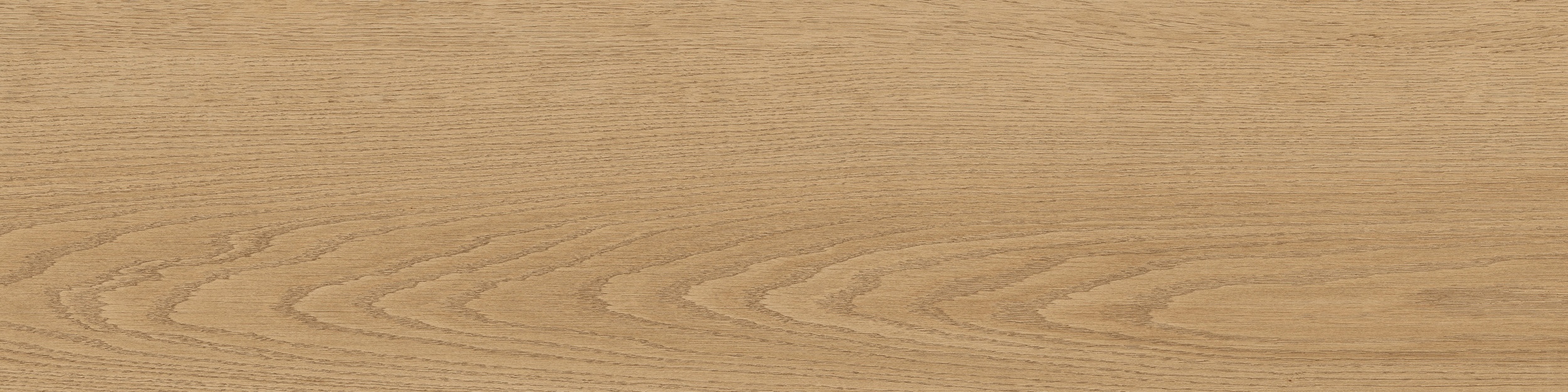 Fiese Holzoptik hell Gracewood Walnut Sant Agostino hellbraun Holzfliese