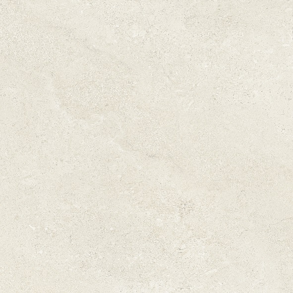Terrassenplatte Steinoptik beige 60x60 cm "Alpine Beige" Feinsteinzeug 2 cm Ragno by Marazzi