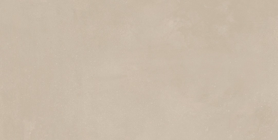 30x60 cm Fliese Zementoptik Atlas Concorde Boost Pro Cream beige Betonoptik