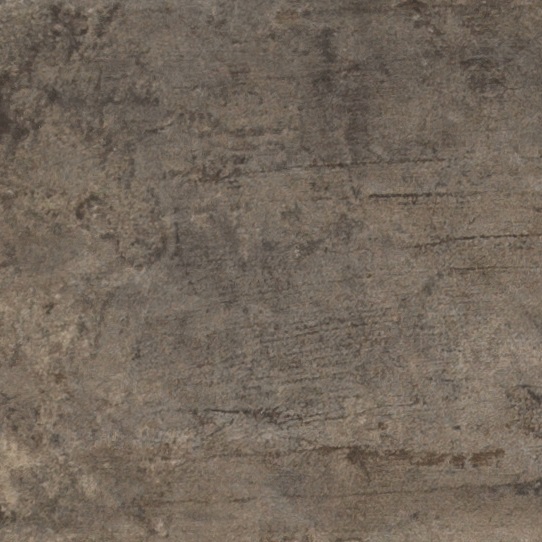 Fliese Vintage Retro grau beige Havana malecon Grigio CIR Farbmischung nach Zufall