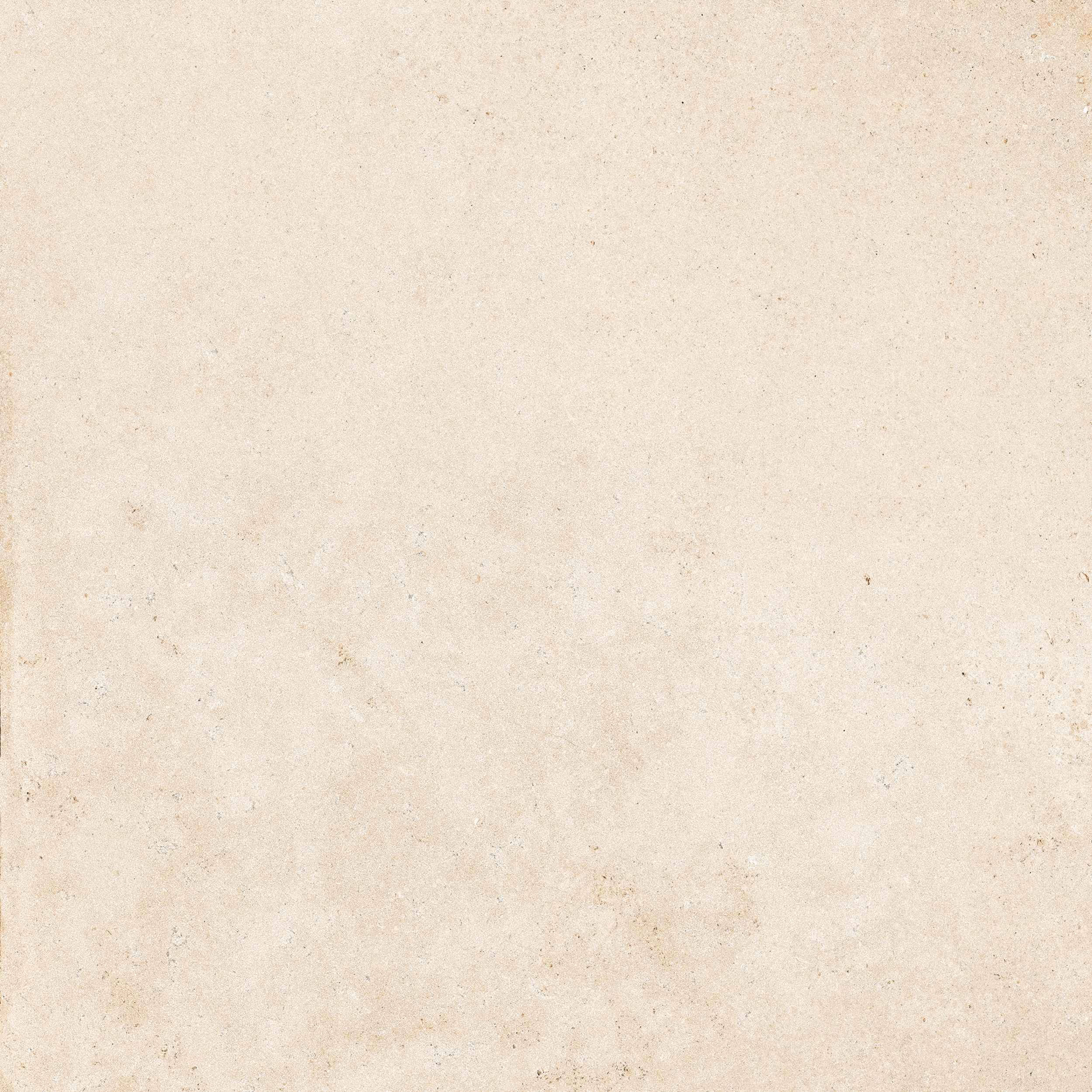 60x60 cm Fliese Steinoptik Unionstone 2 Olimpia Avorio Sant Agostino Natursteinoptik sand beige