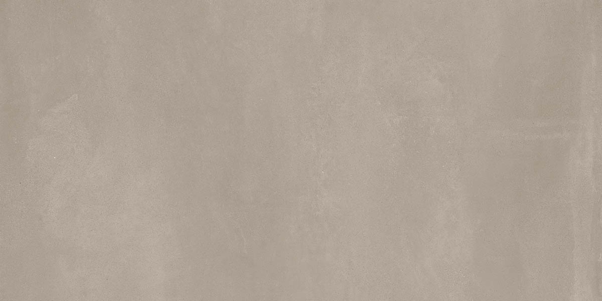 60x120 cm Fliese Betonoptik Imola Azuma Silver Bodenfliesen Wandfliesen dunkles creme grau