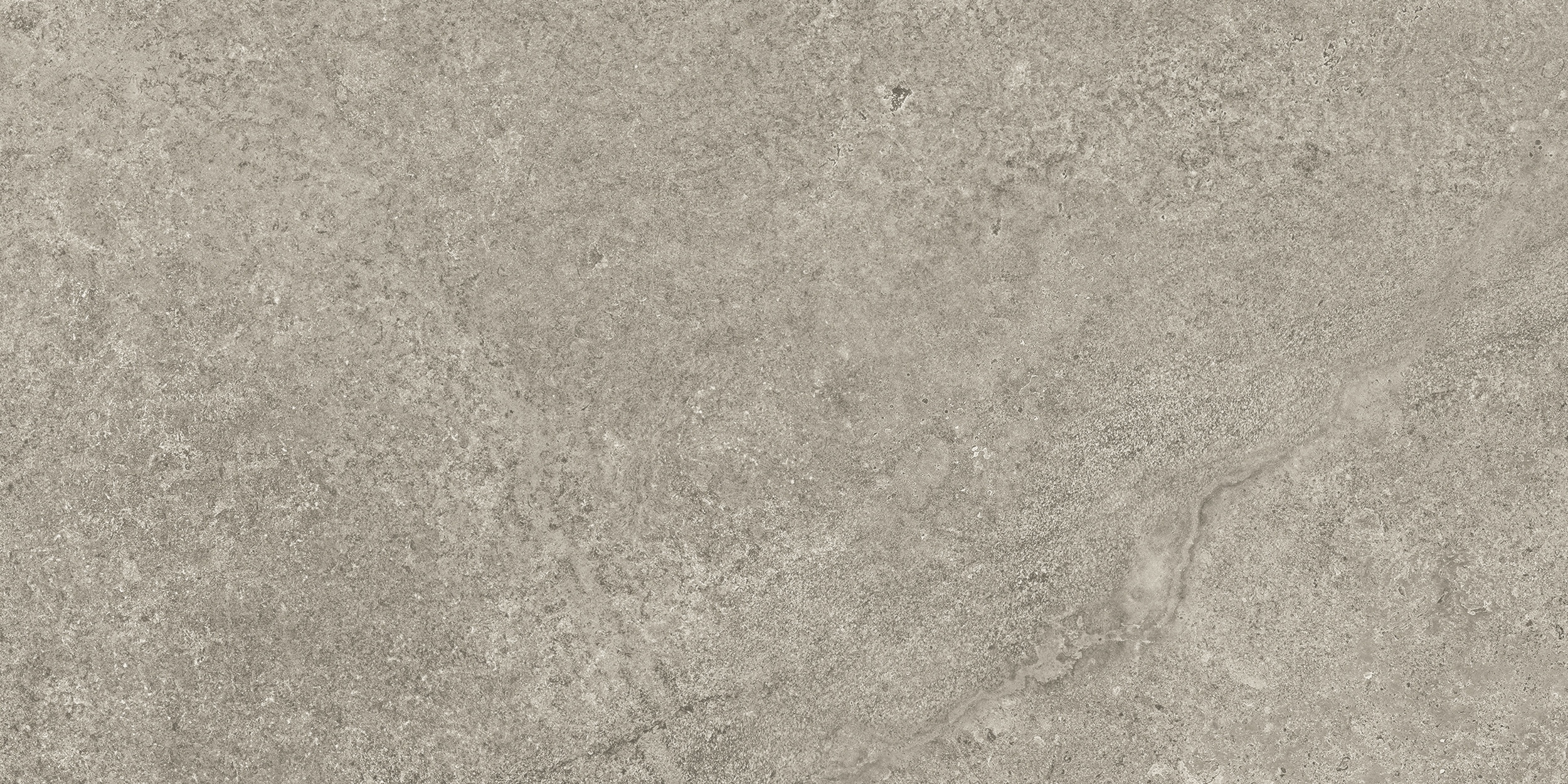 30x60 cm Fliese Natursteinoptik Sant Agostino Bergstone Sand Steinoptik braun